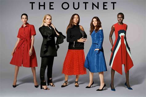 the outnet australia reviews.